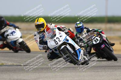 media/May-03-2025-CRA (Sat) [[22b18d099a]]/Qualifying/Qualifying 4/